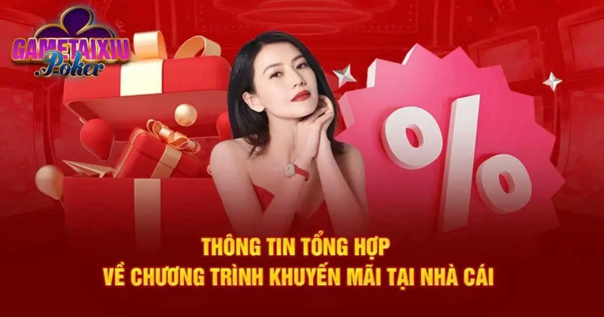 Điểm nổi bật giúp thương hiệu luôn hút khách